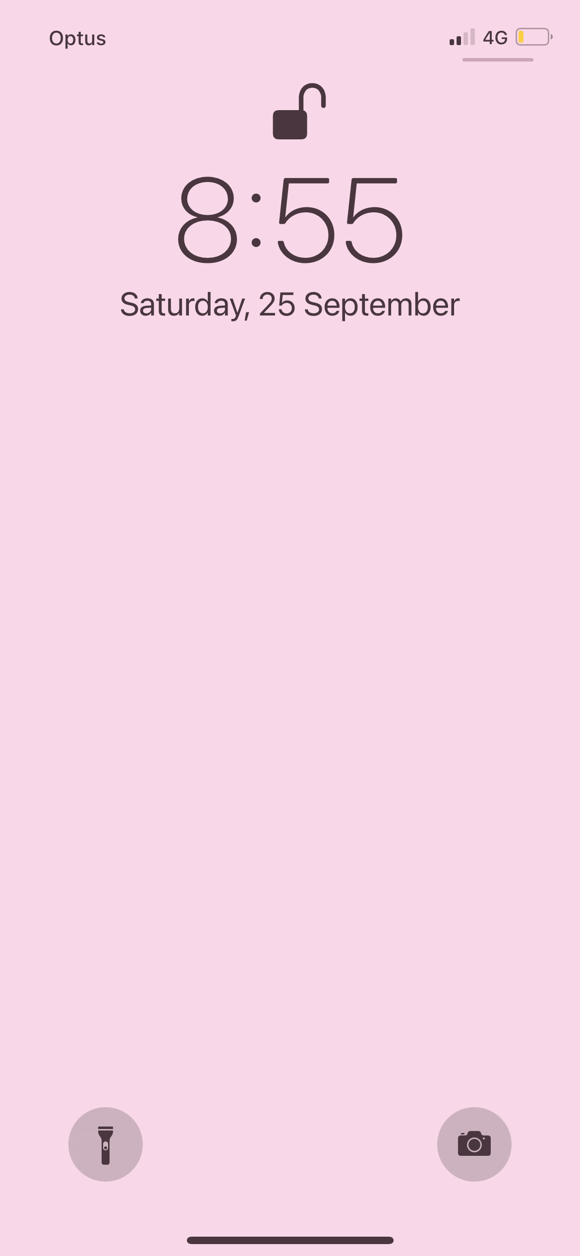 Bailey Louise profile banner