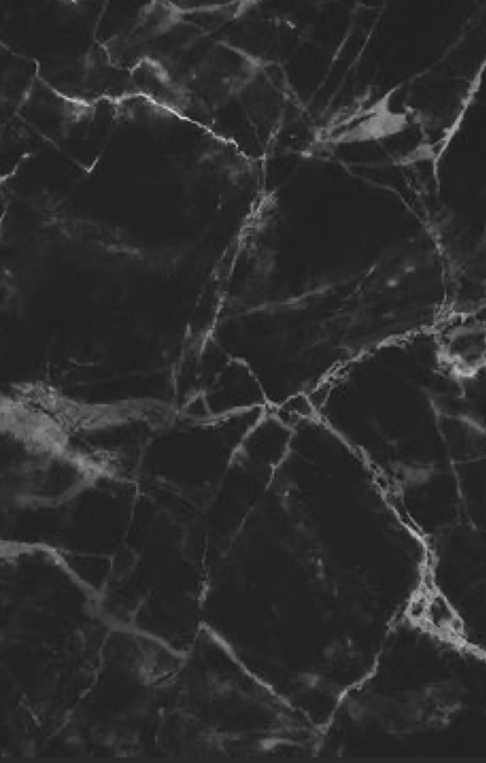 πβ profile banner