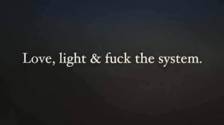 Brittany Adams profile banner