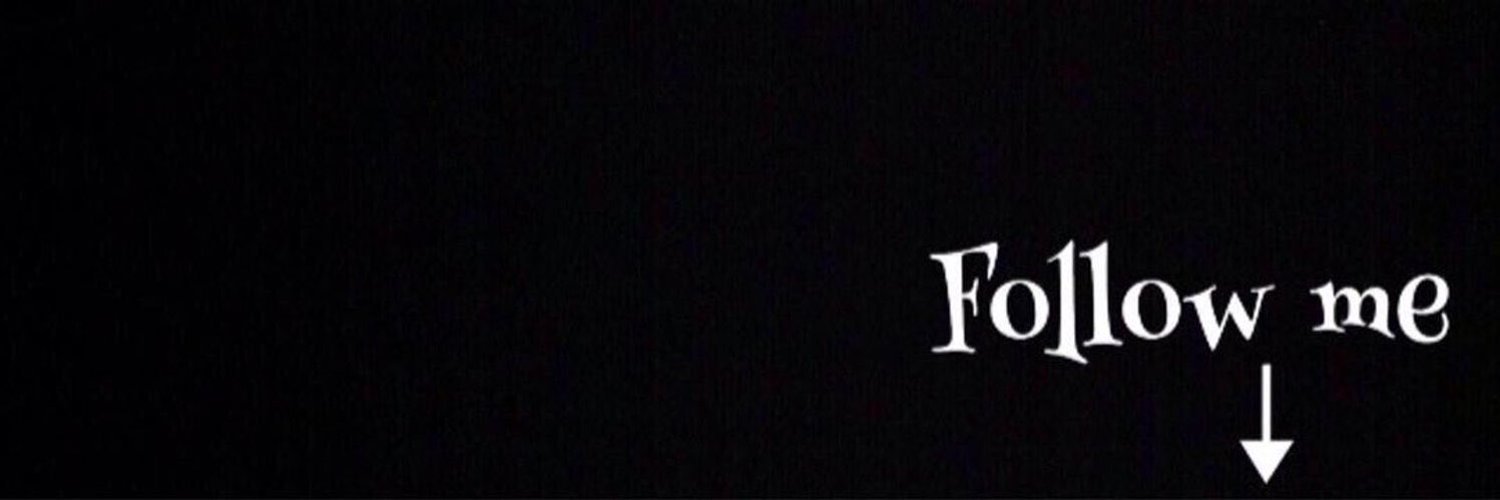 หมีโม่งนักดูด profile banner