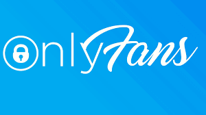 Bald Beauty profile banner