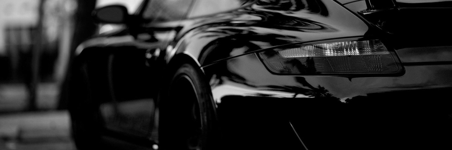 David profile banner
