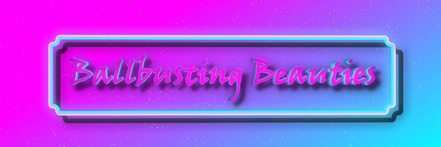 BBBeauties profile banner