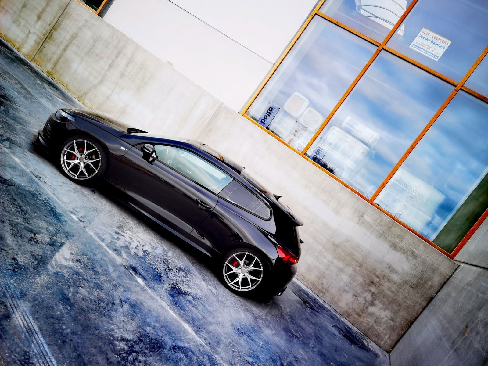 BALR profile banner
