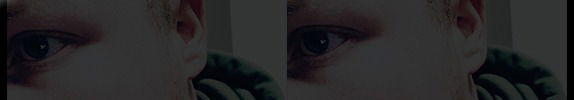 Baltii profile banner