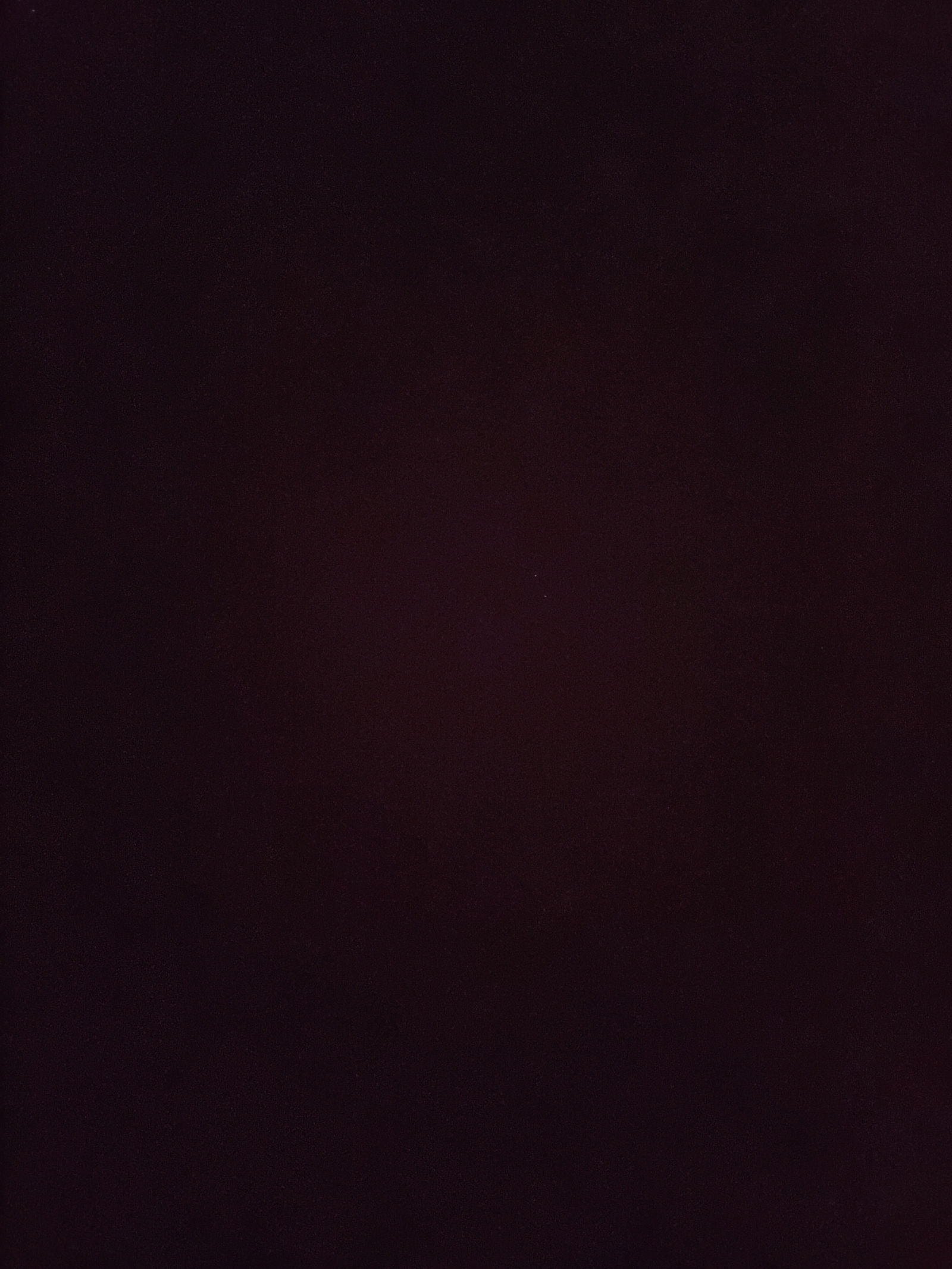 Bambam0000 profile banner