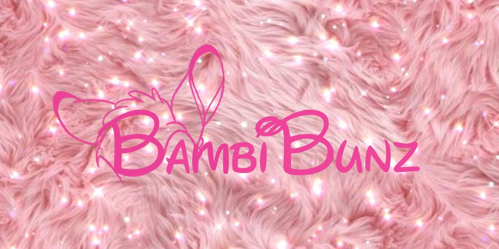 Bambi Bunz profile banner