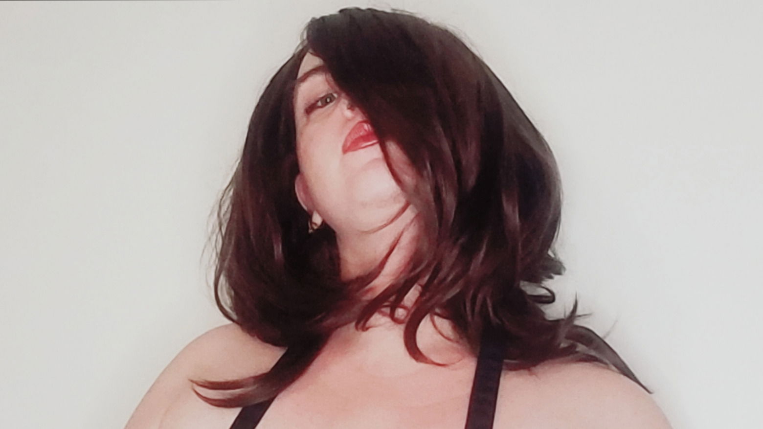 ๐๐ฒBambxi๐ฒ๐ profile banner