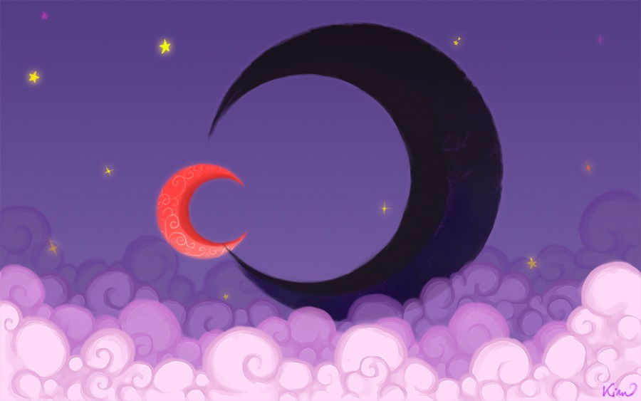 Bamee Bubble profile banner