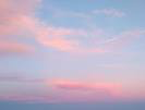 Jess profile banner