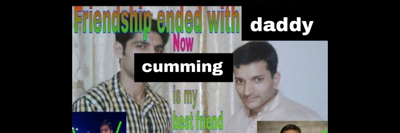 bananananabrat profile banner
