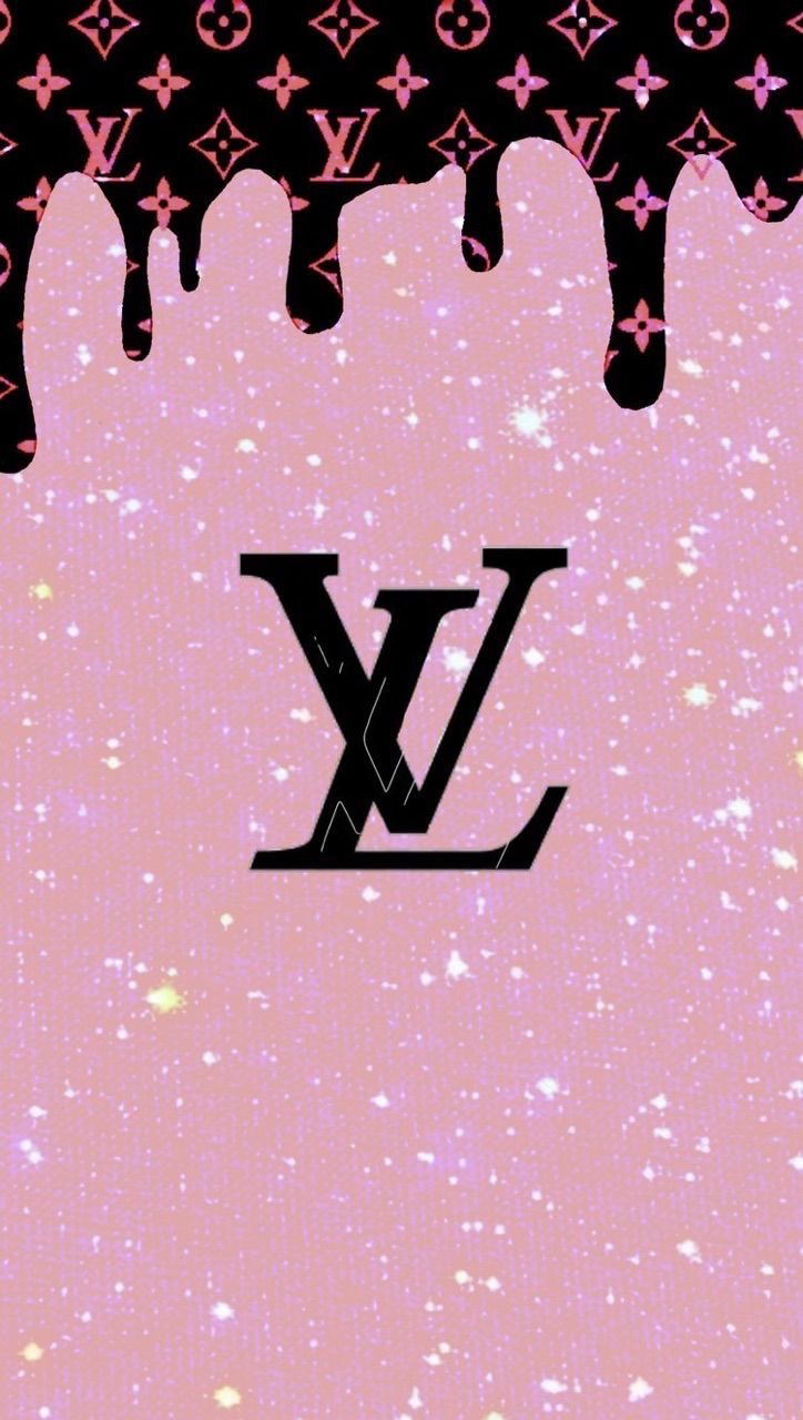 Lets play🍭 profile banner