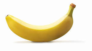 Banana Daddy profile banner