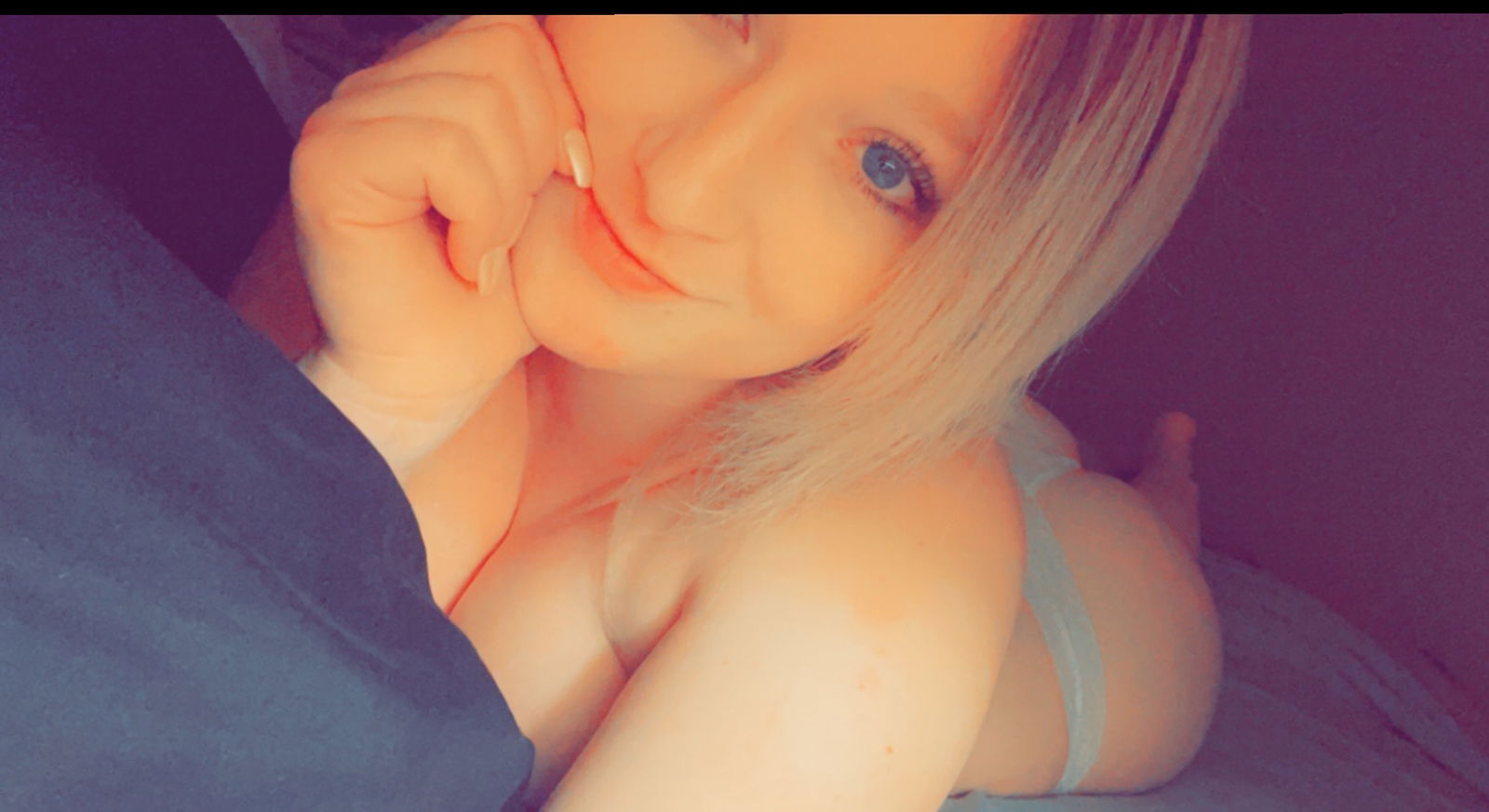 Bar Babes profile banner