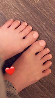 Barbie spechelle profile banner