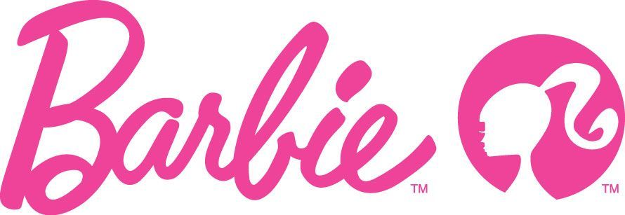 TS Barbie profile banner