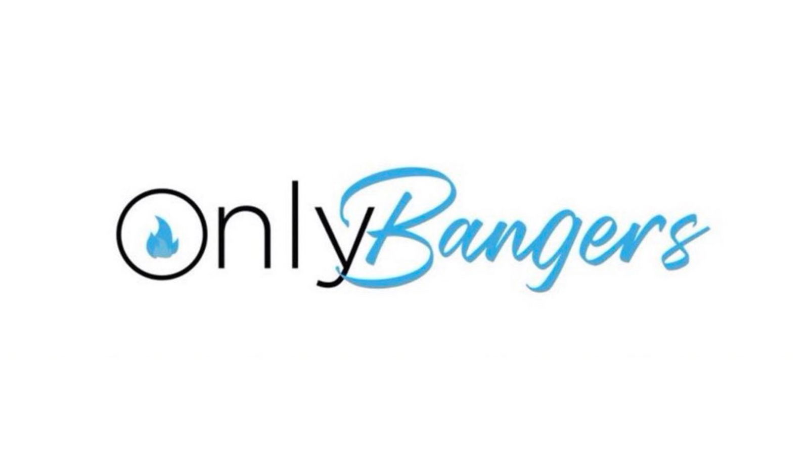 Barbie Bangzzz profile banner