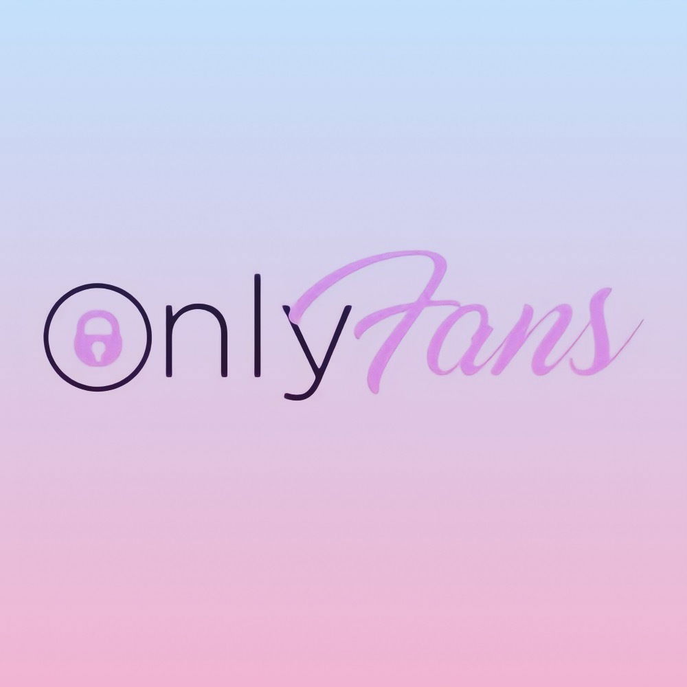 BarbieBabsi profile banner