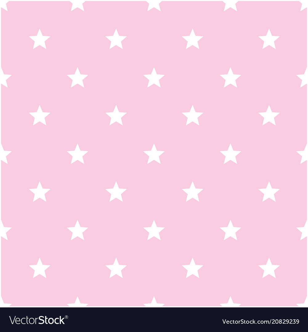 Barbie bunny profile banner