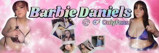 MommyBigTits🆓🍒😱 profile banner