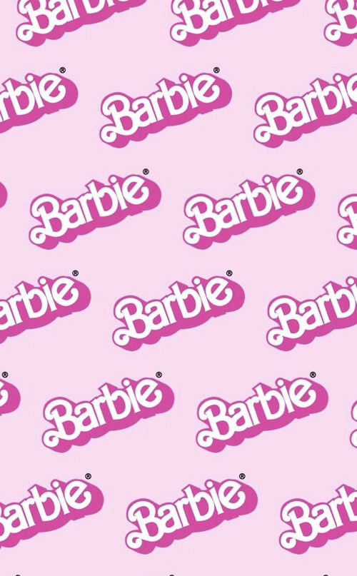 Barbie🥰 profile banner