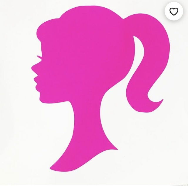 Ivy Lynn π profile banner