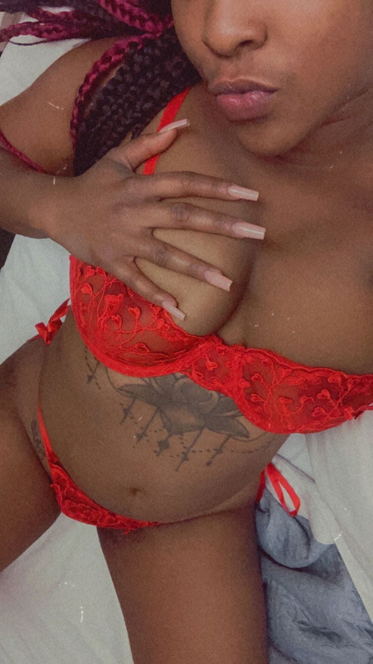 Barbieeee profile banner