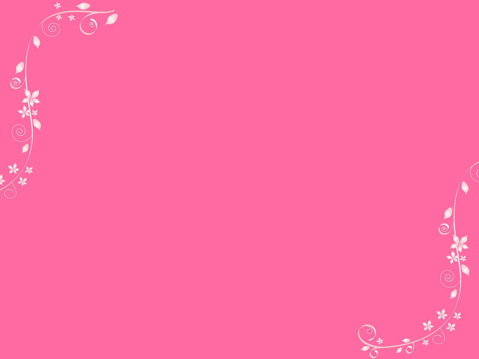 Barbie Gurl profile banner