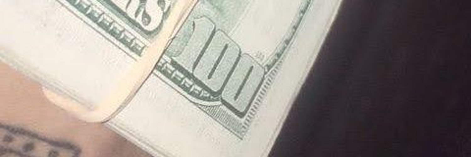 Barbiething$ π profile banner