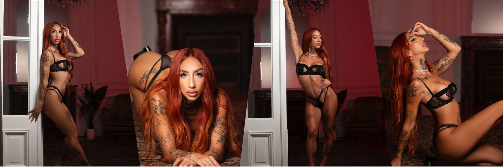 Barbi Kush π | π¬π’π¨π₯ π ππ¦π§π₯ππ¦π¦ π€π profile banner