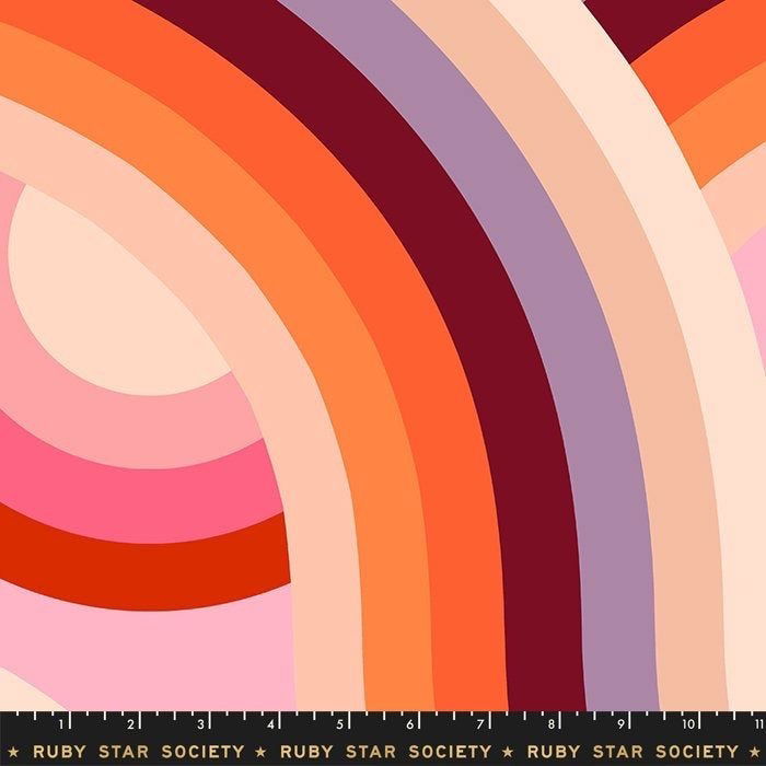 c & b profile banner