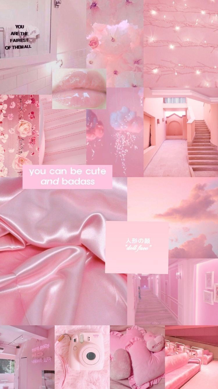 Barefoot Bunny profile banner