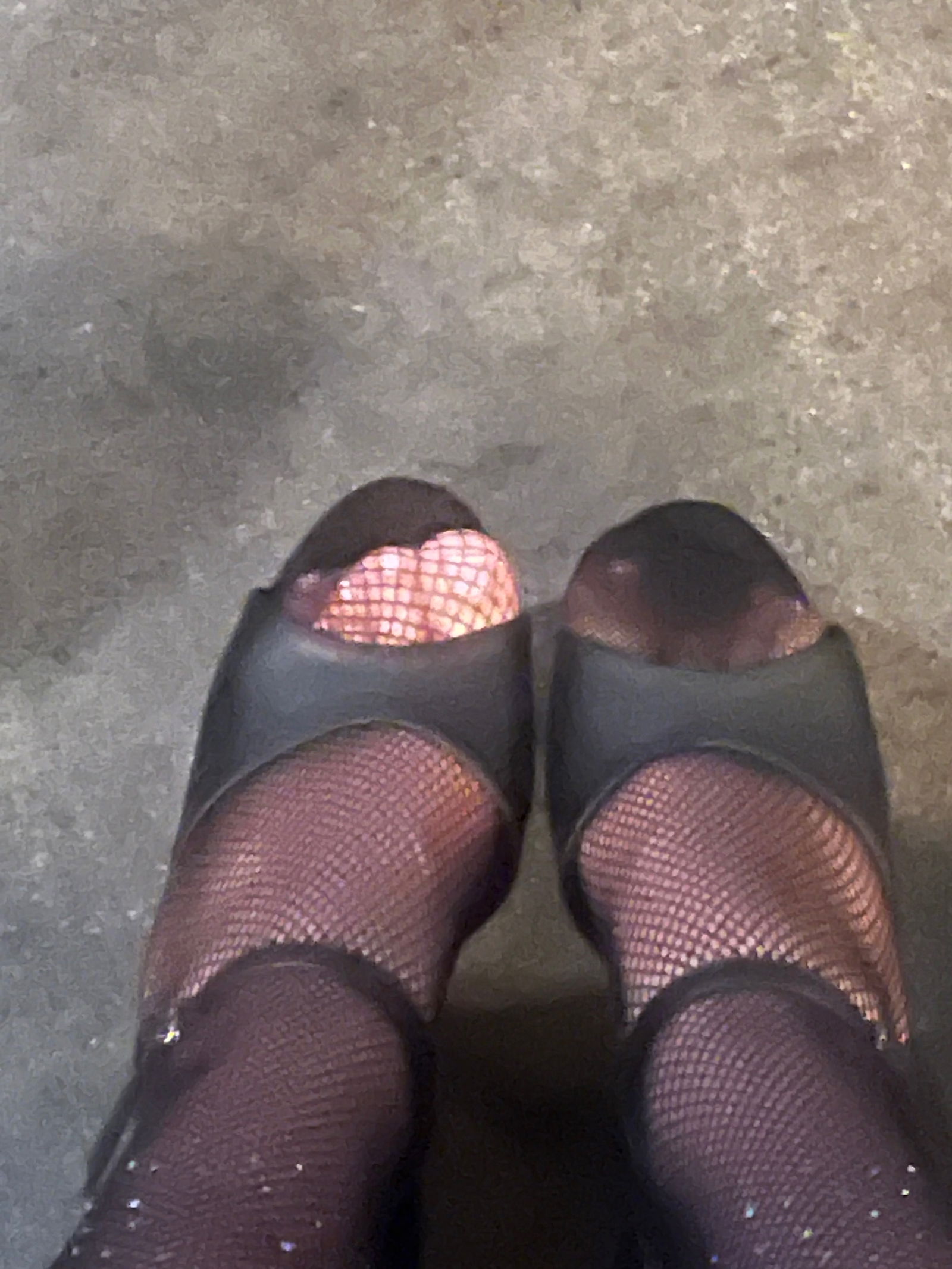 Barefoot Bunny profile banner