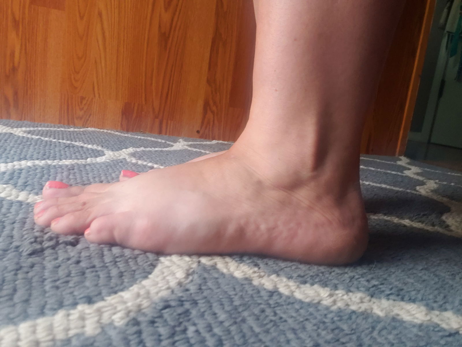 Barefoot Country Cutie profile banner