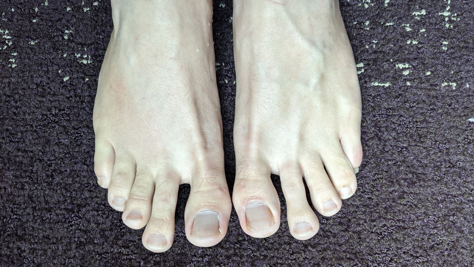 Barefoot Outdoor profile banner