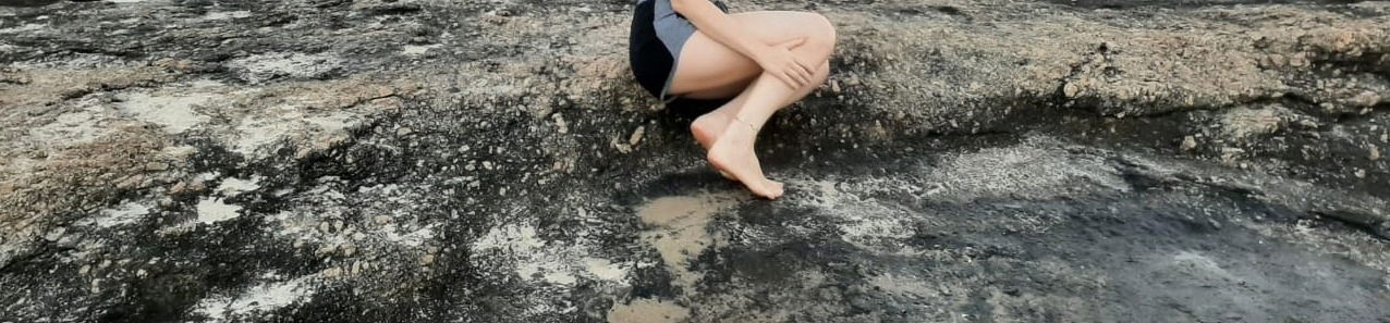 Barefoot Sub 90 profile banner