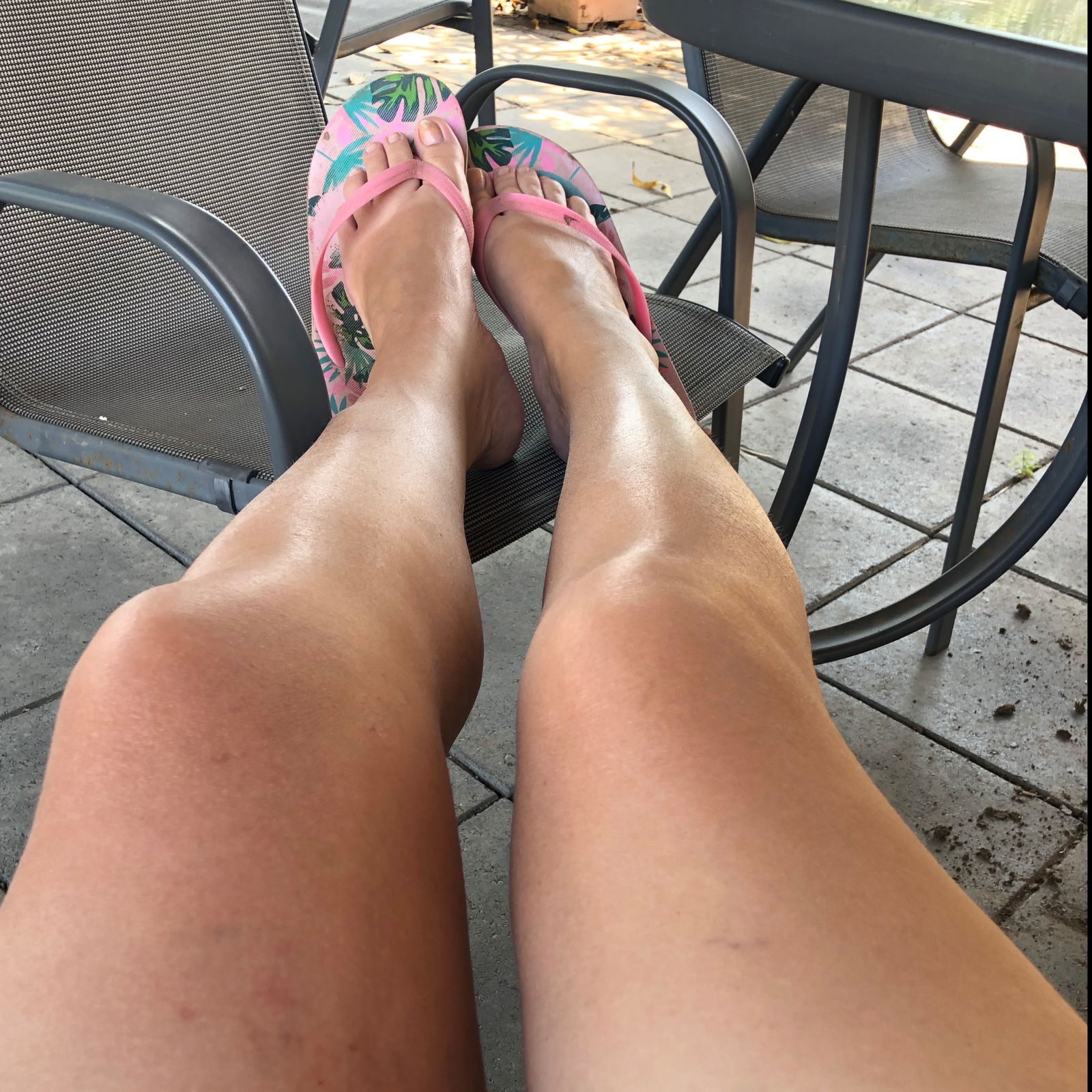 Barefoot Wanderlust profile banner