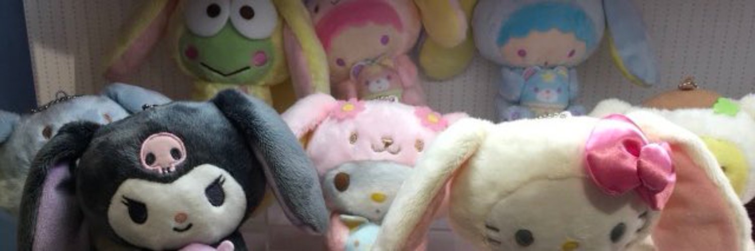 ๐ด๐ฎ๐ท โ profile banner