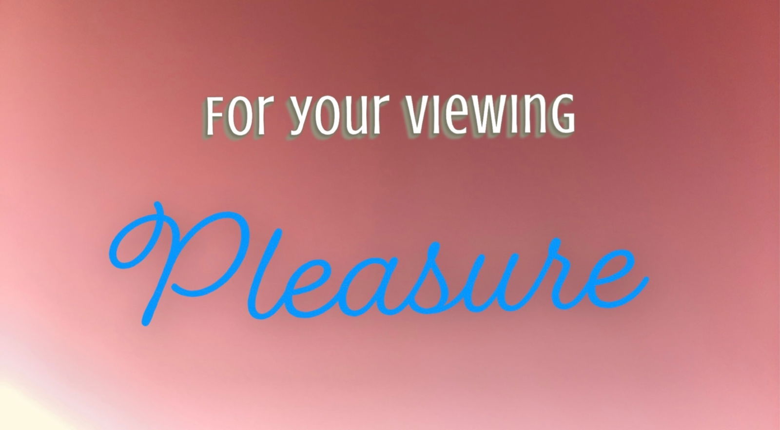 XG profile banner