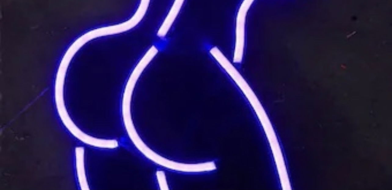 bbyem profile banner