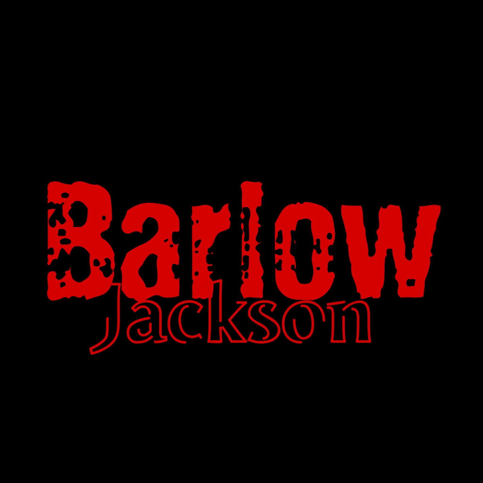 Barlow Jackson profile banner