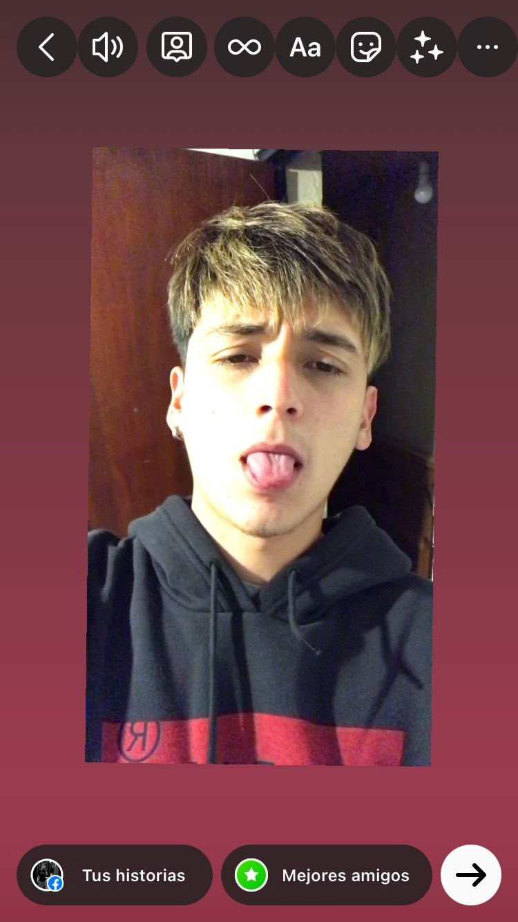 Bbsiito Barnechea💎 profile banner