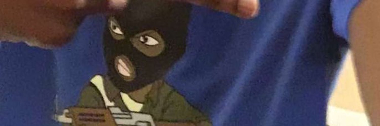2BluntShawty profile banner
