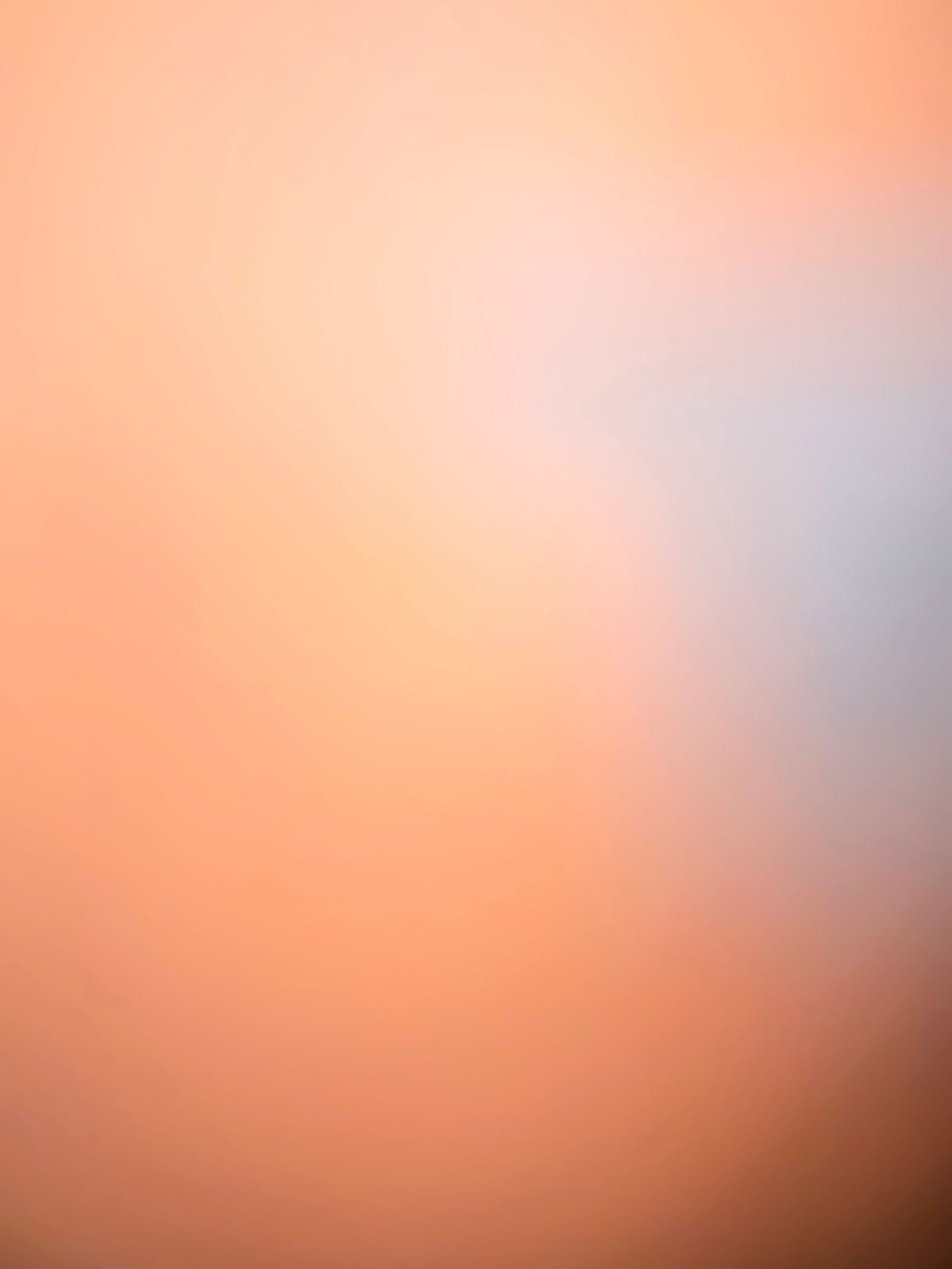 Bart Black profile banner