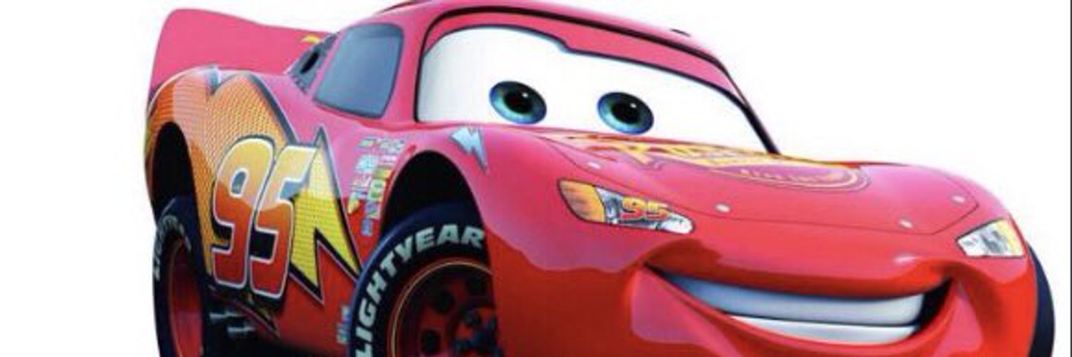 seb😴 profile banner
