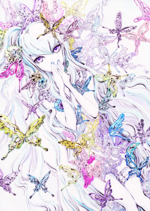 Sweet and Tender profile banner