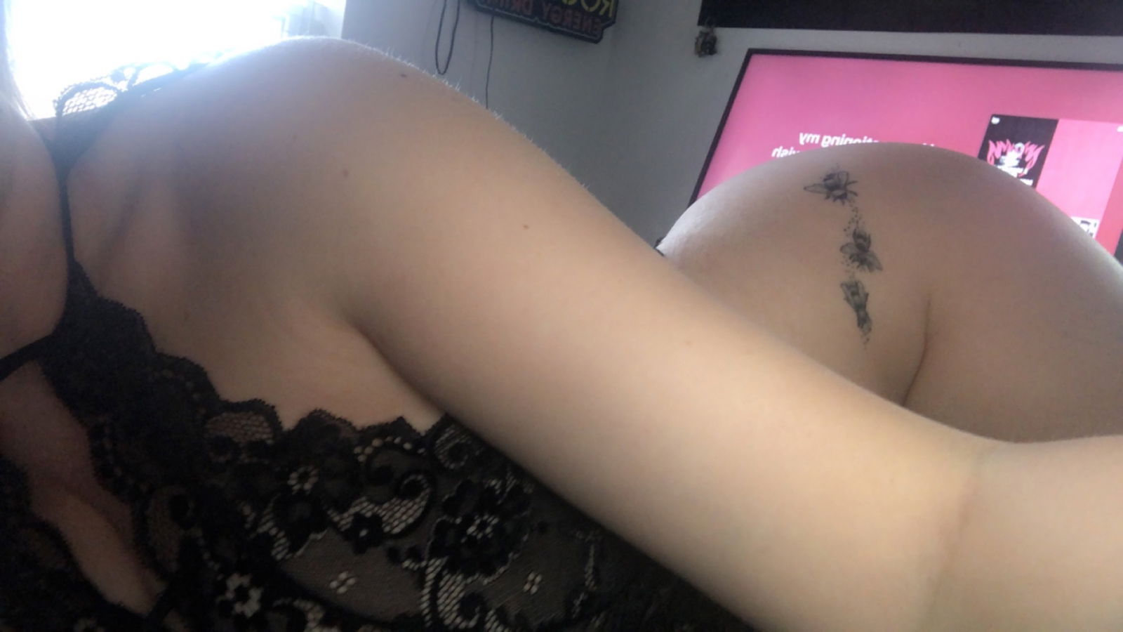 Al Nichole 🍯 profile banner