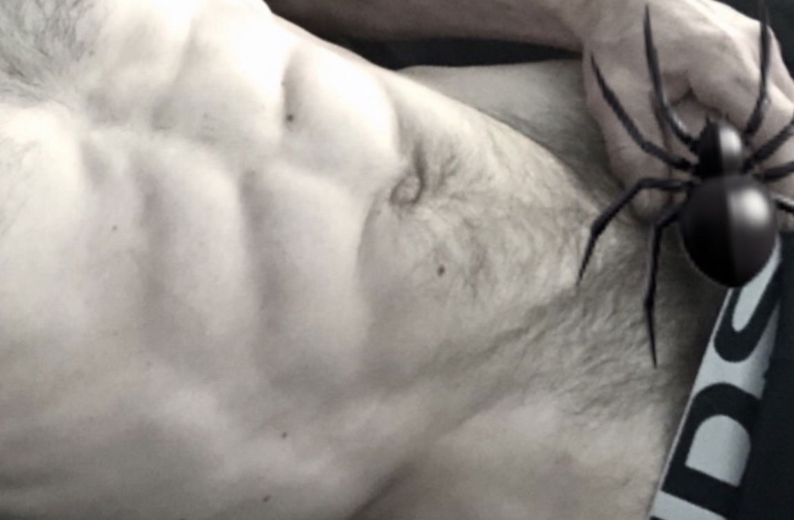 Dardz profile banner
