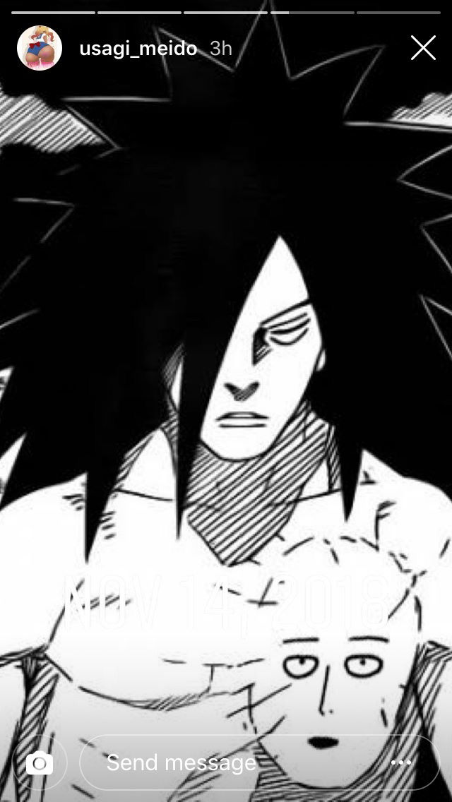 Some Sleight profile banner