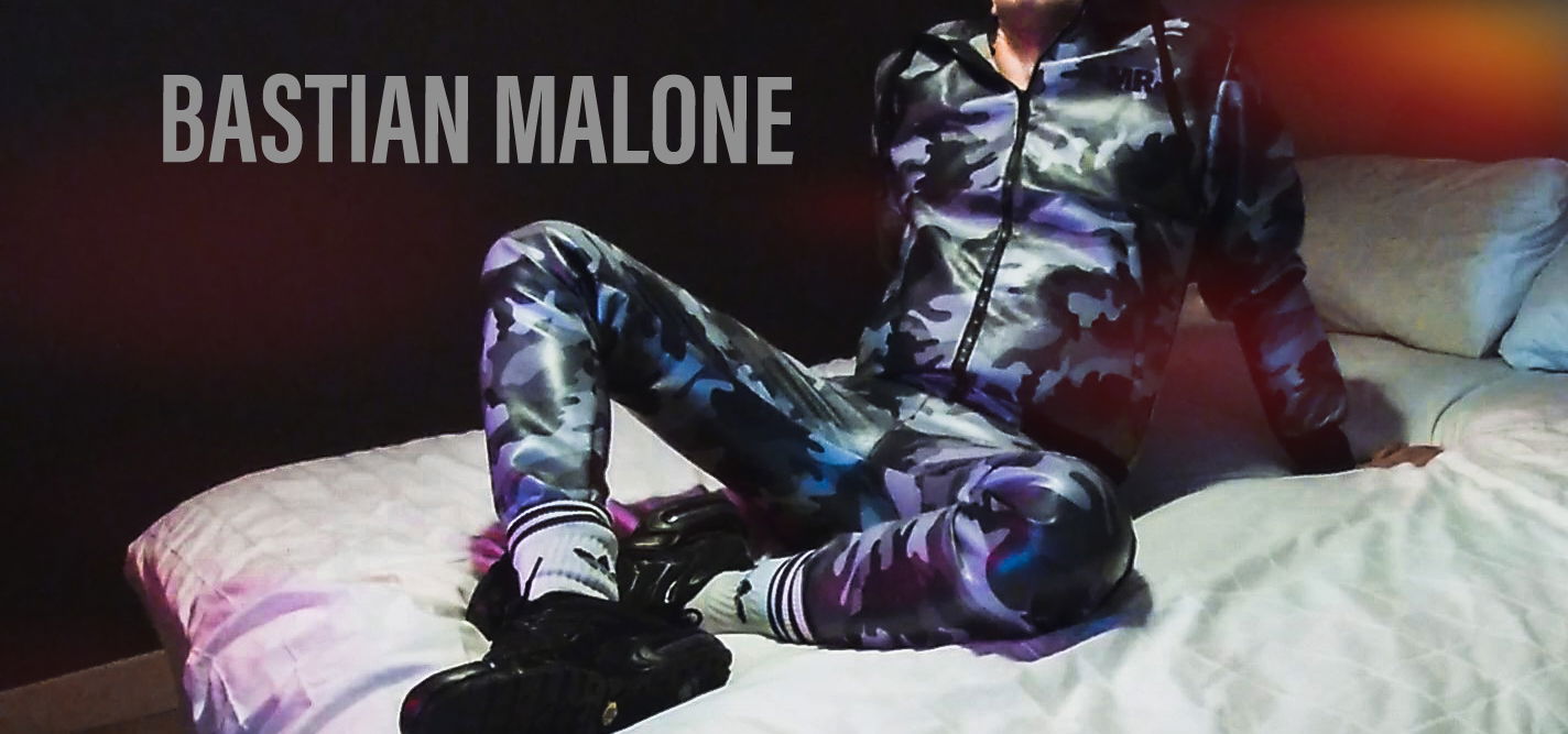 BastianMalone profile banner